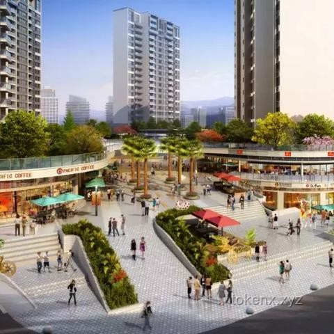 泰国旅游行业深度洞察：挑战与机遇并存