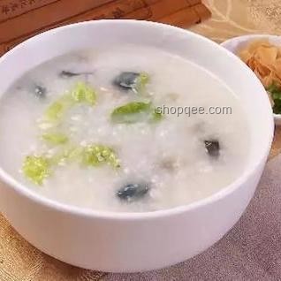 助力高考！中医食疗秘籍为考生加分