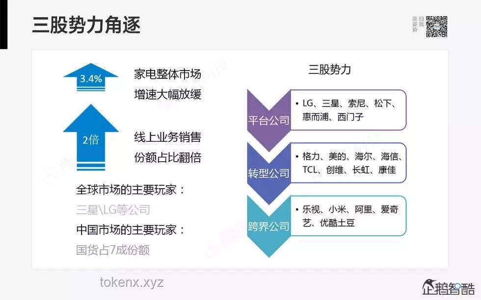 深圳钞票河：跨界启示与创新思维的浪潮