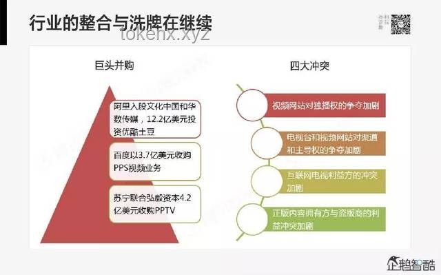 深圳钞票河：跨界启示与创新思维的浪潮